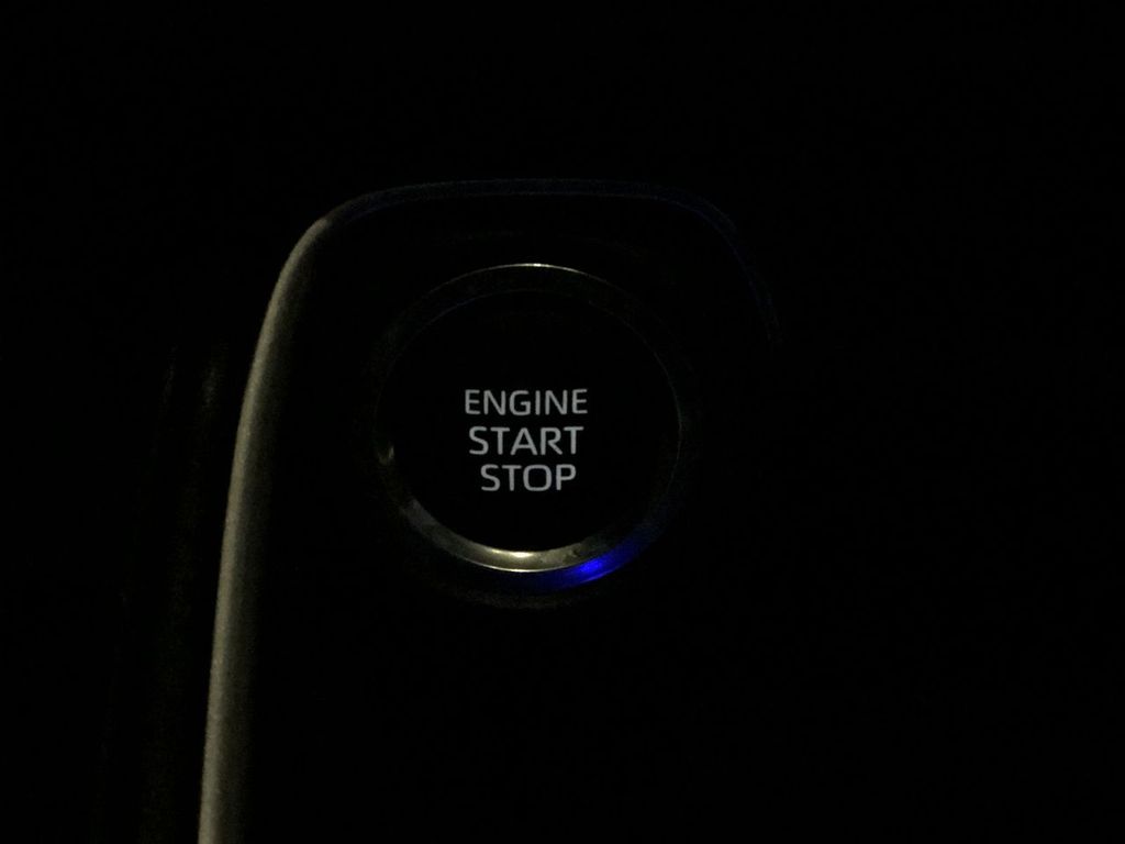 2025 Toyota Grand Highlander