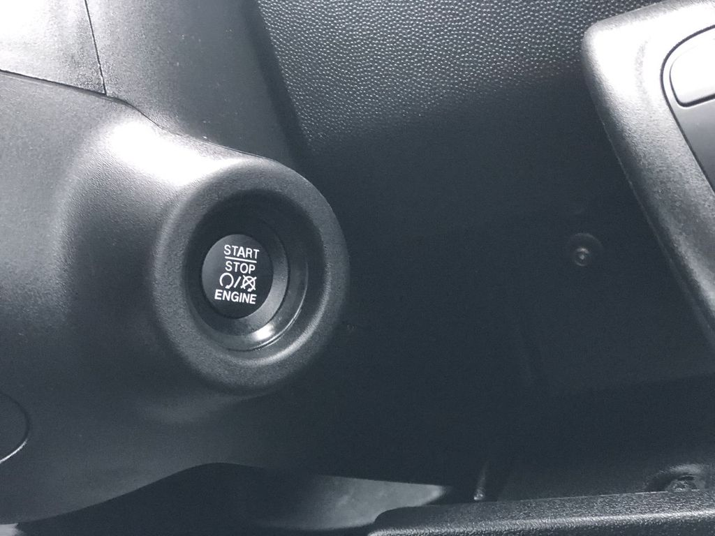 2023 Ram ProMaster 1500