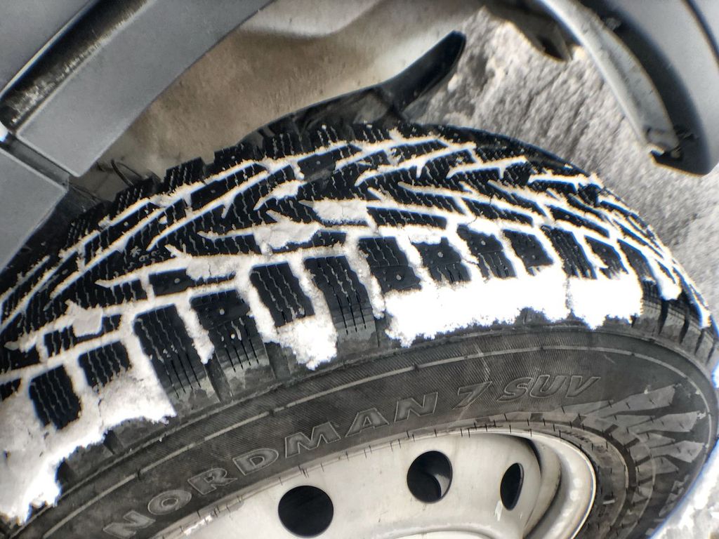 2023 Ram ProMaster 1500