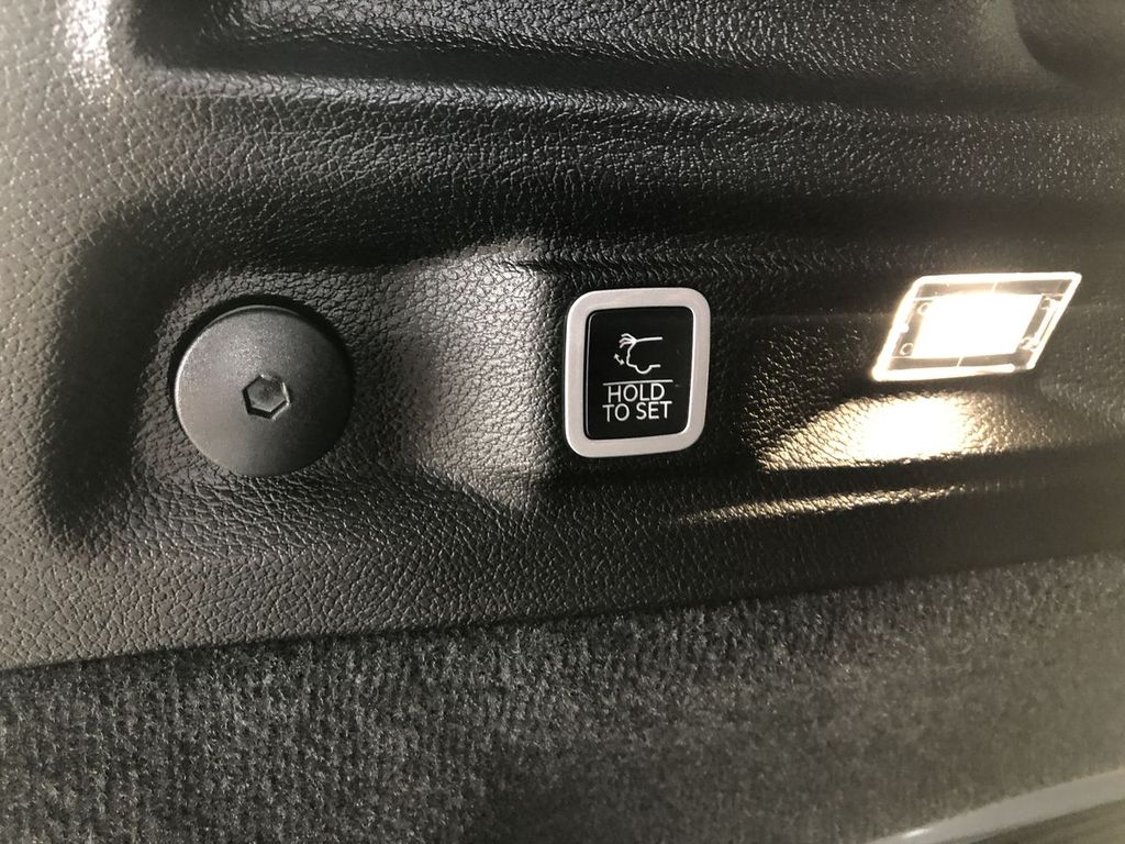 2024 Jeep Grand Cherokee L