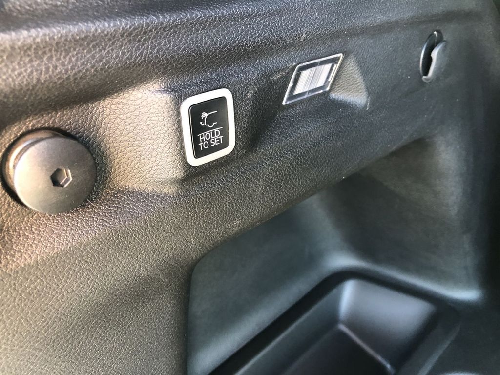 2024 Jeep Grand Cherokee L