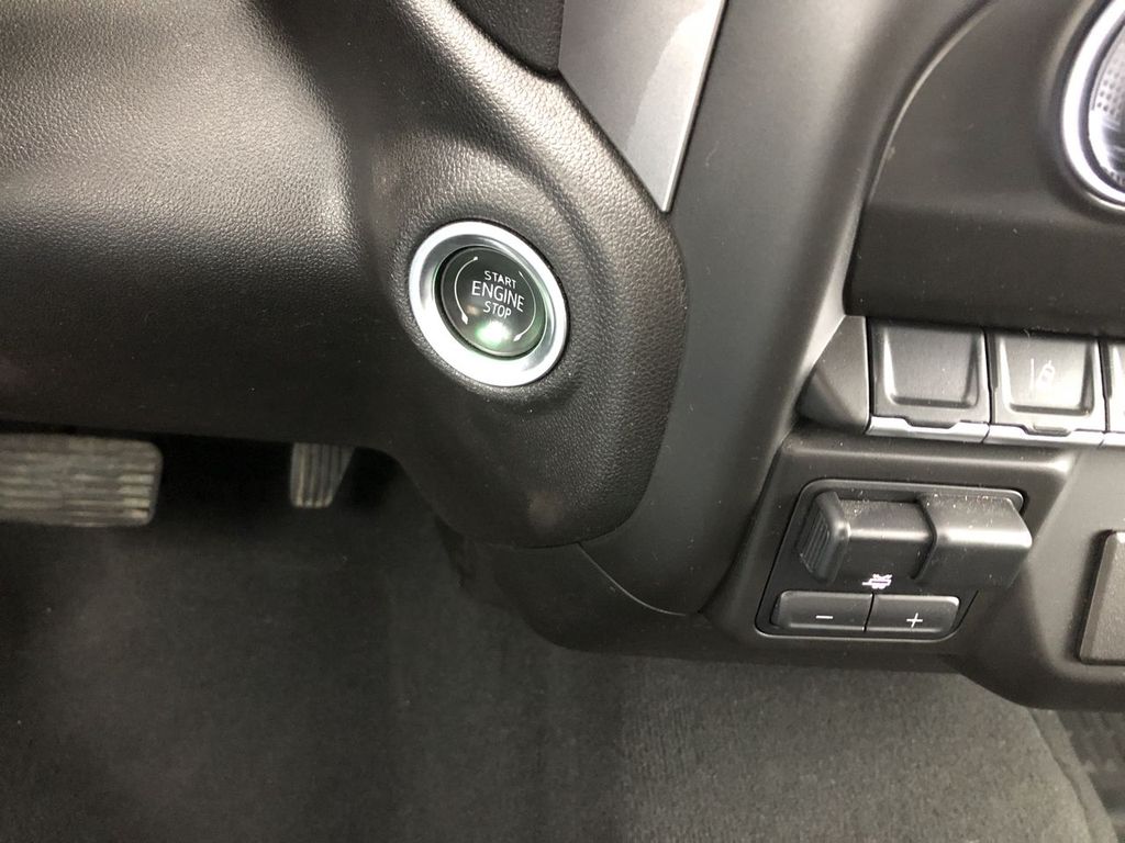 2025 Chevrolet Silverado 2500