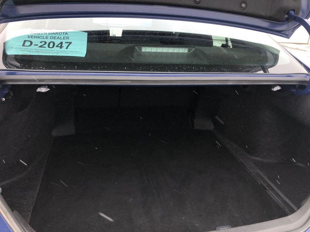 2025 Toyota Camry Hybrid