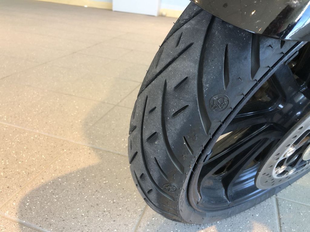 2021 Indian CHIEFTAIN