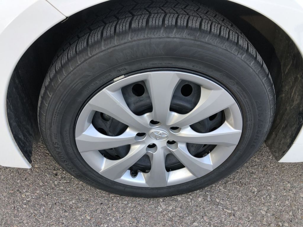 2024 Toyota Corolla Hybrid