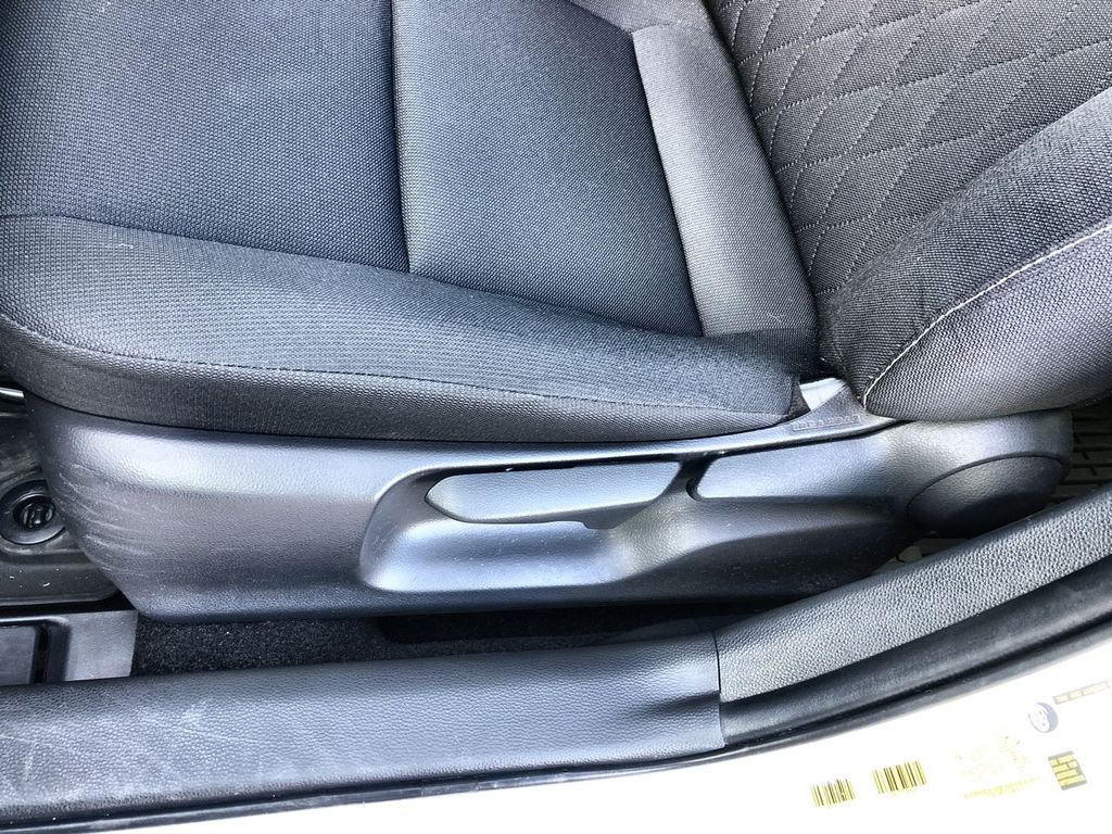 2024 Toyota Corolla Hybrid