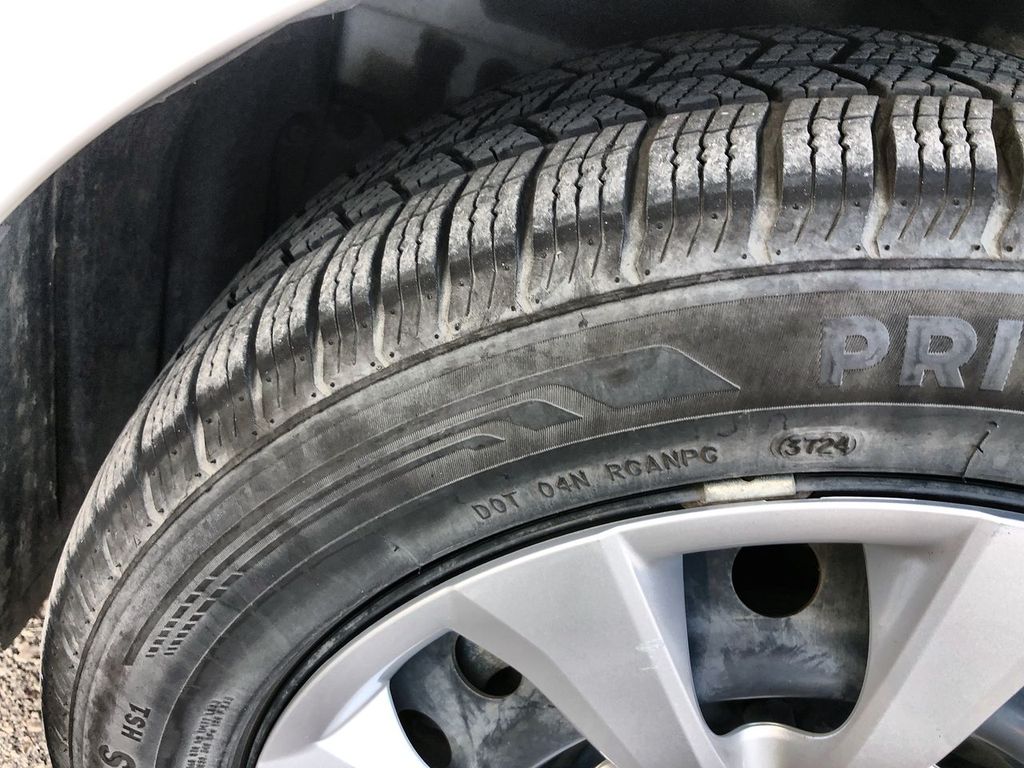 2024 Toyota Corolla Hybrid