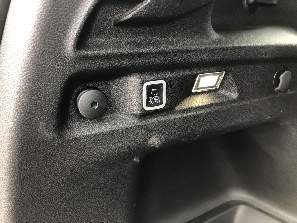 2024 Jeep Grand Cherokee L