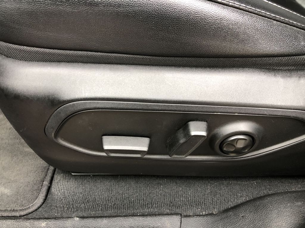 2024 Jeep Grand Cherokee L