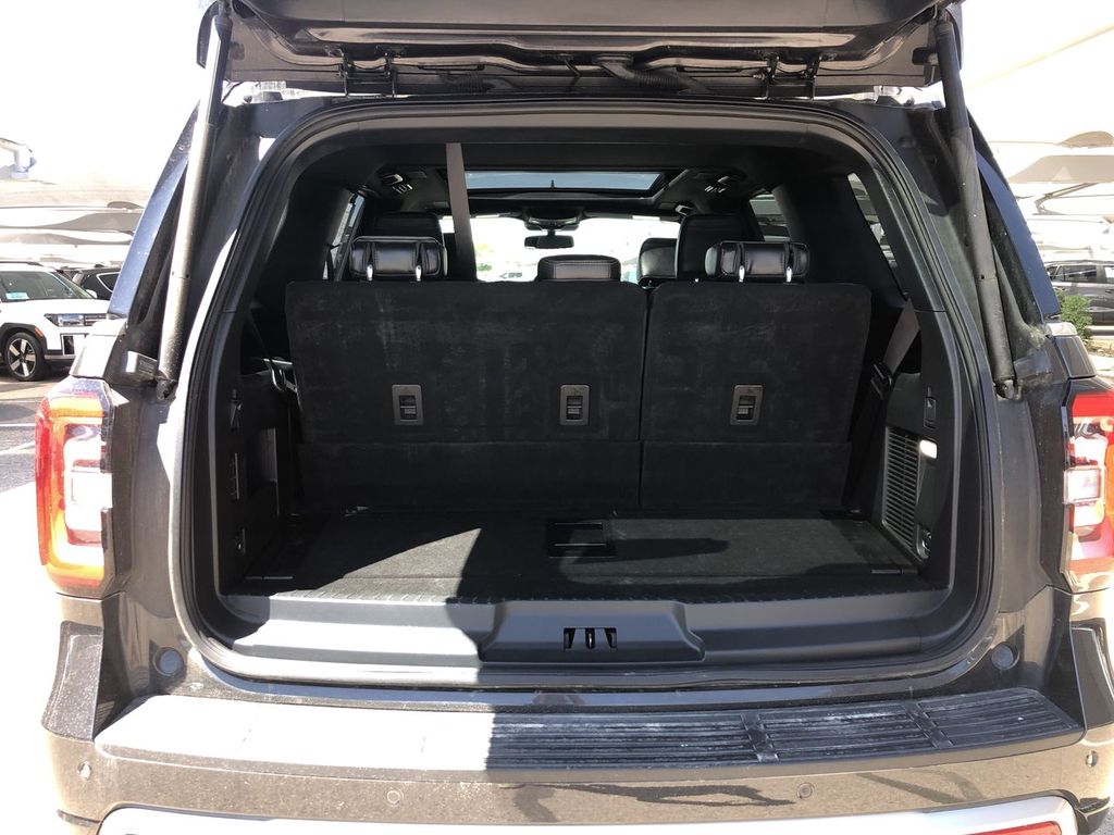 2023 Ford Expedition