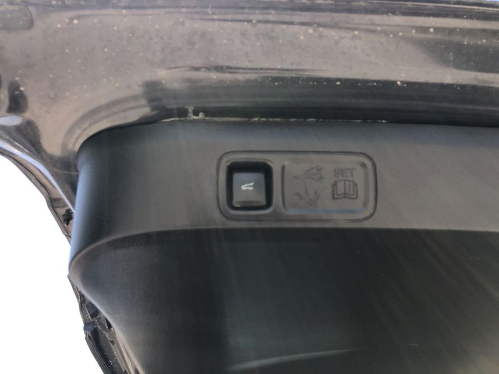 2023 Ford Expedition