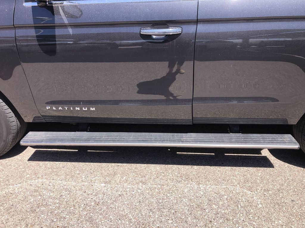 2023 Ford Expedition