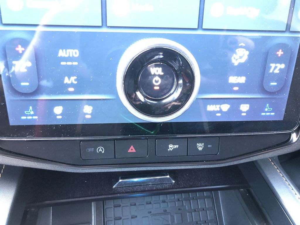 2023 Ford Expedition