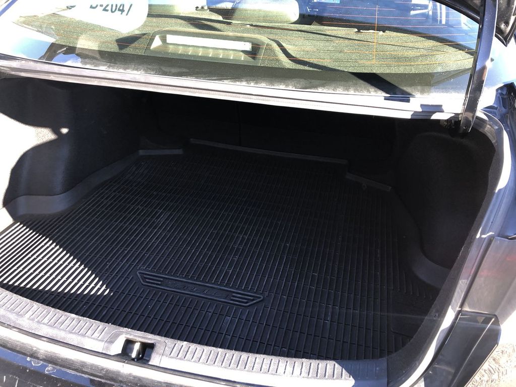 2024 Toyota Corolla Hybrid