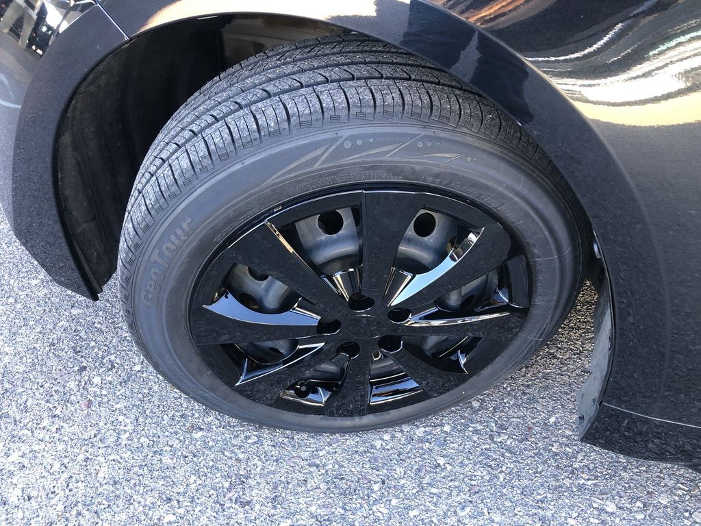 2024 Toyota Corolla Hybrid