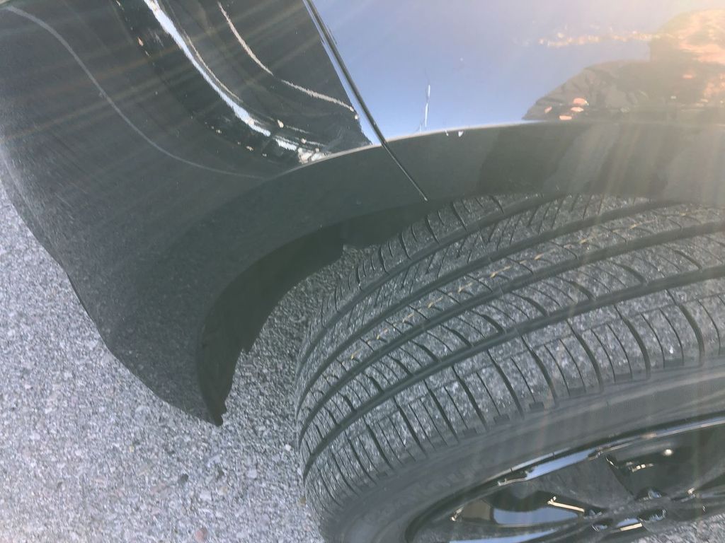 2024 Toyota Corolla Hybrid