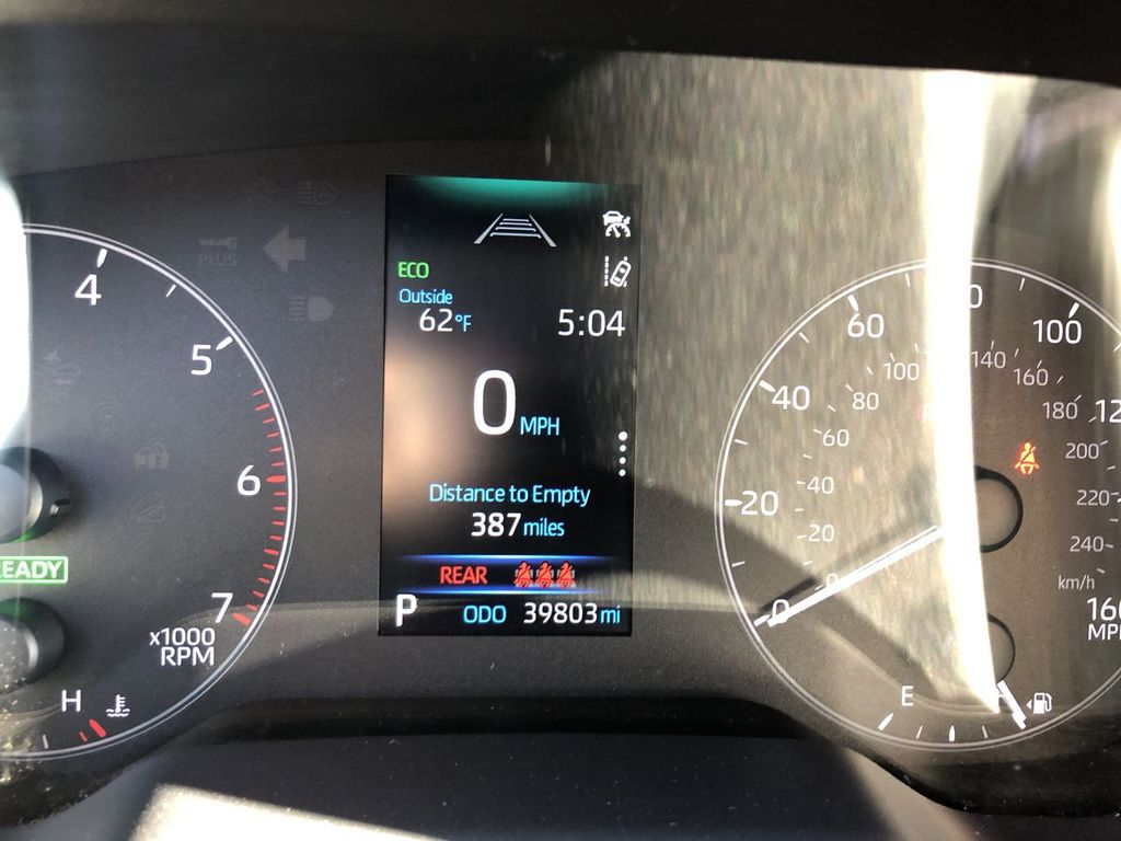 2024 Toyota Corolla Hybrid