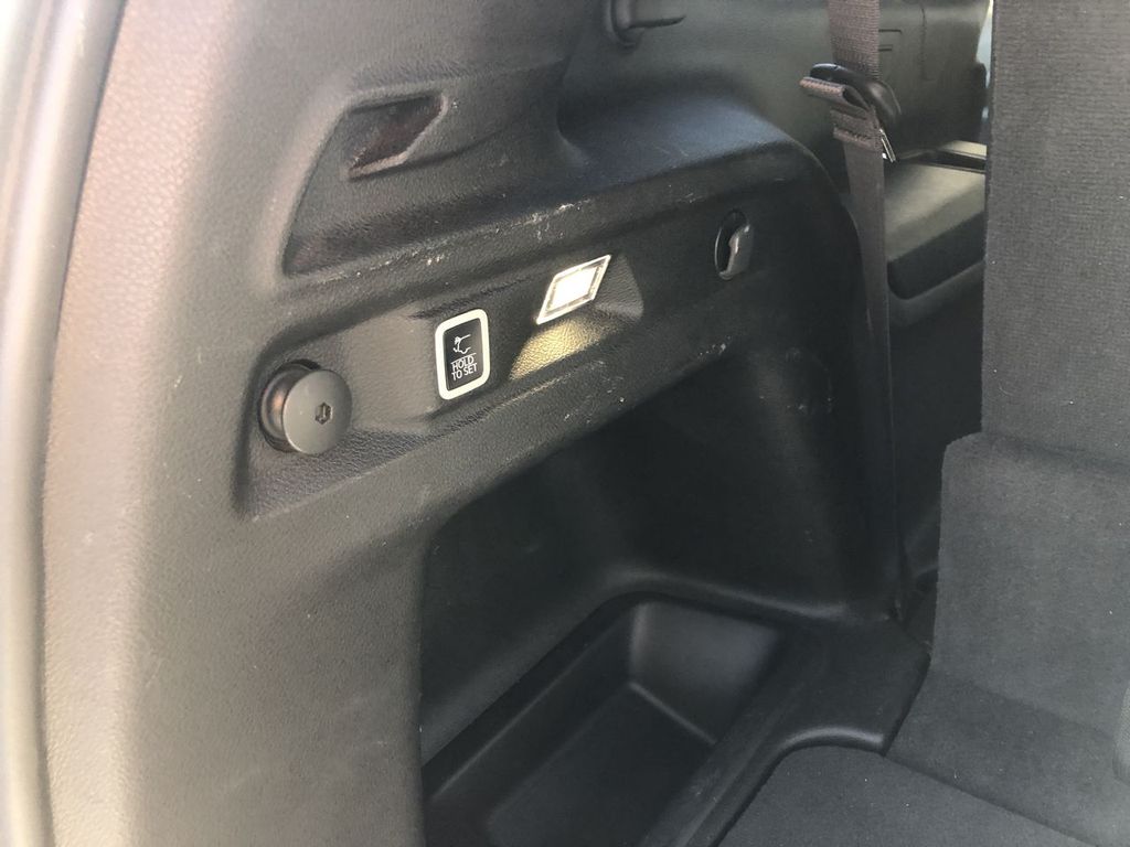 2024 Jeep Grand Cherokee L