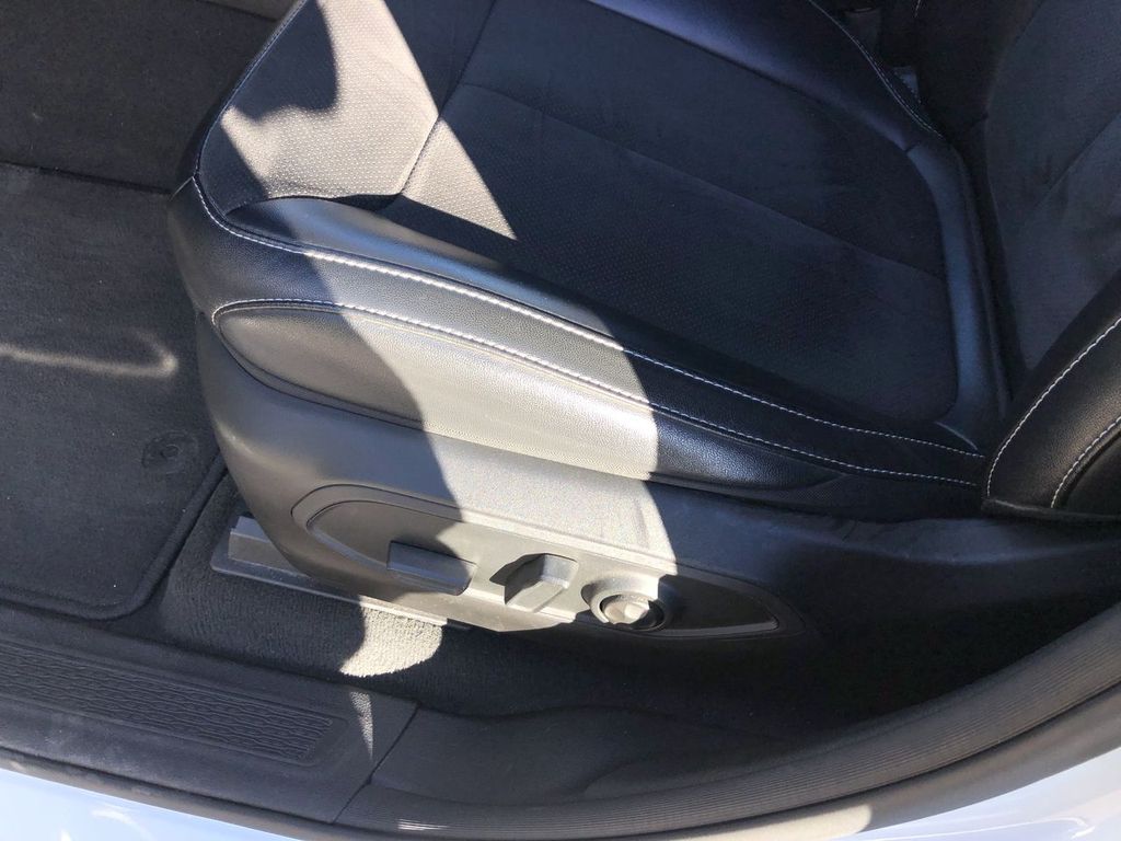 2024 Jeep Grand Cherokee L