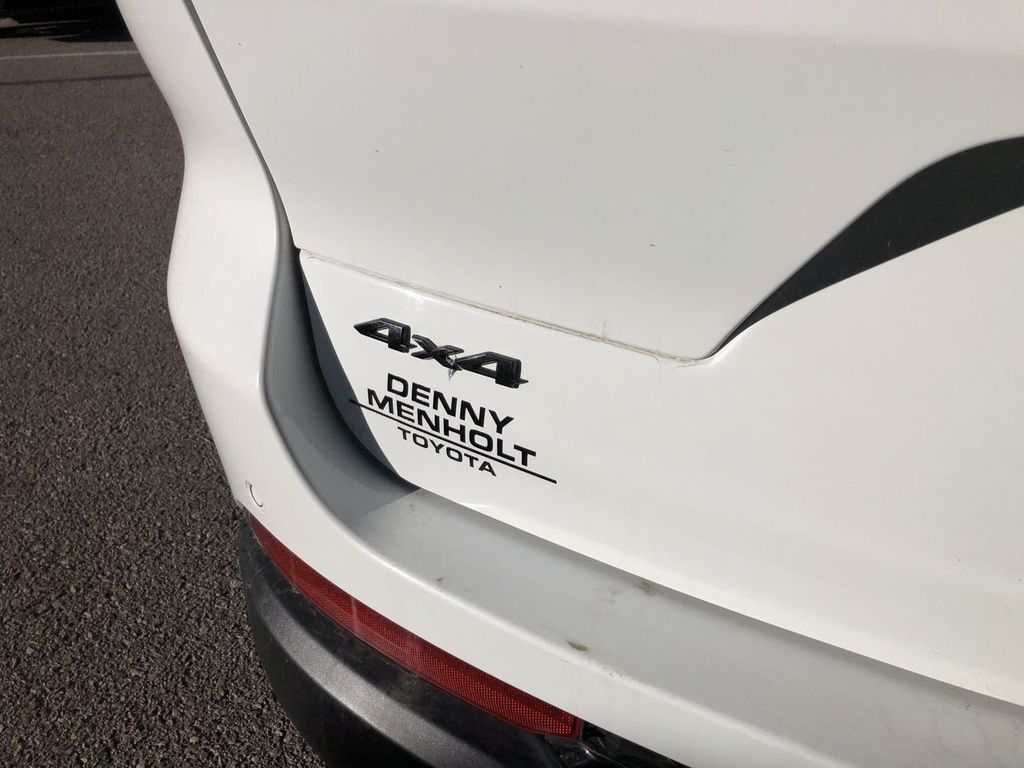 2024 Jeep Grand Cherokee L