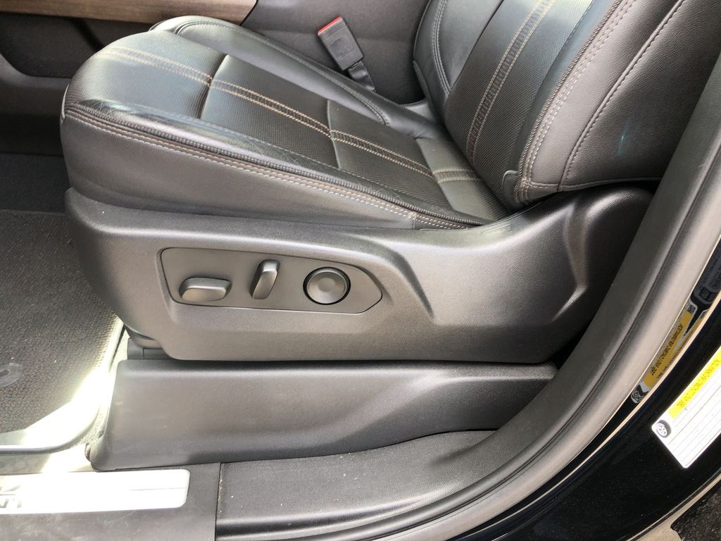 2024 Chevrolet Silverado 3500