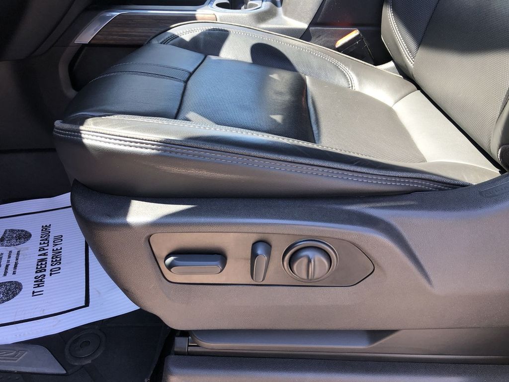 2022 Chevrolet Silverado 2500