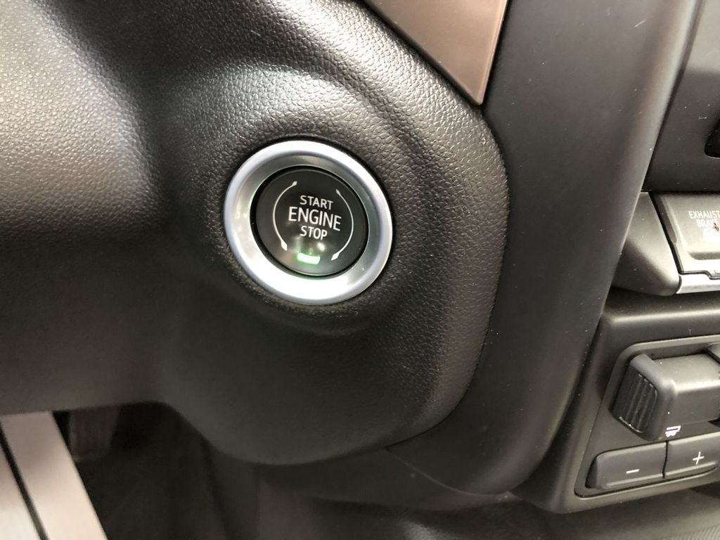 2022 Chevrolet Silverado 2500