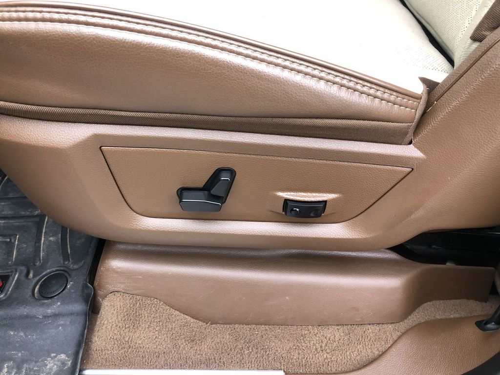 2021 Ram 2500