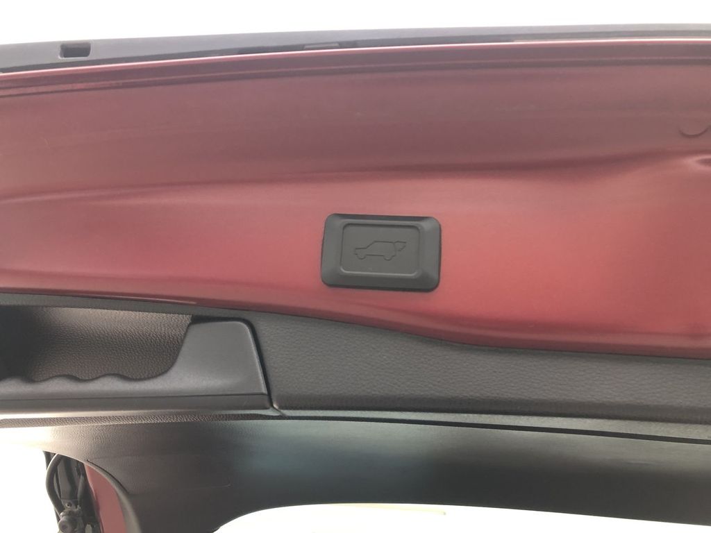 2023 Toyota RAV4 Hybrid