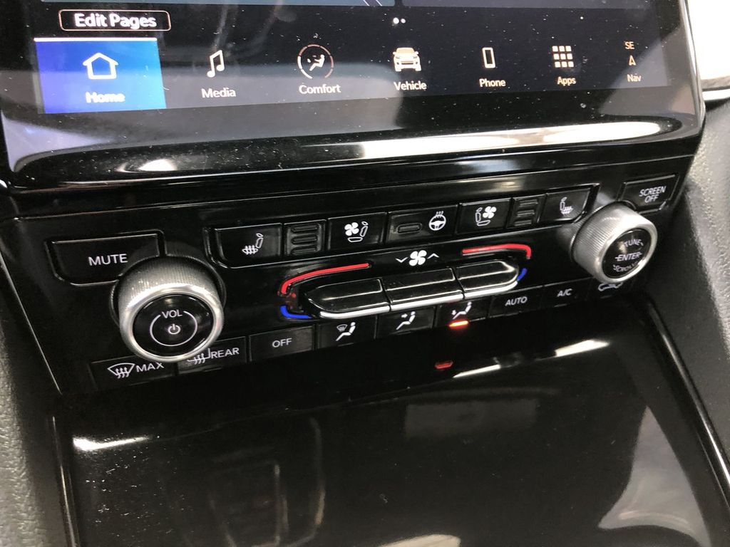 2024 Jeep Grand Cherokee L
