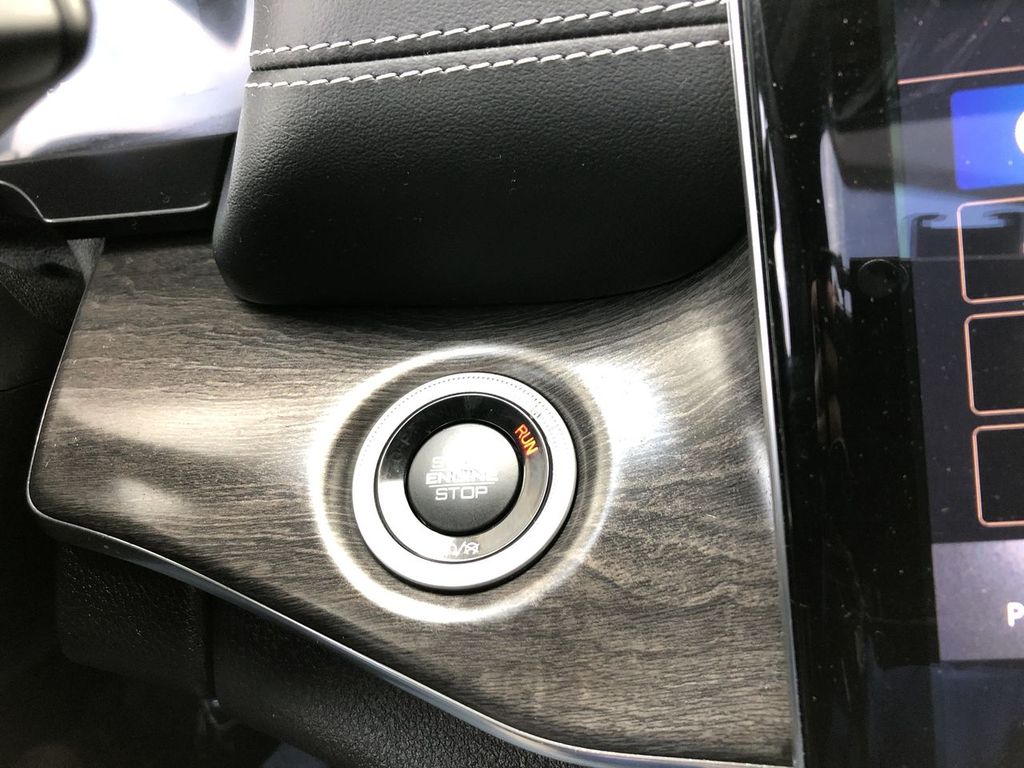 2024 Jeep Grand Cherokee L
