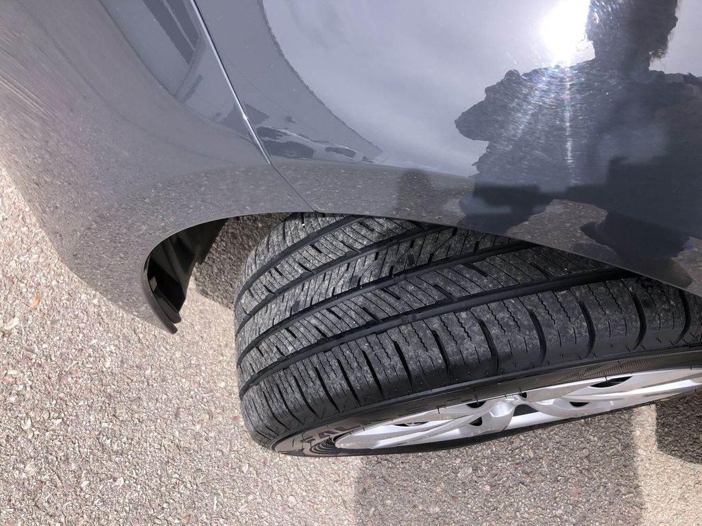 2024 Toyota Corolla Hybrid