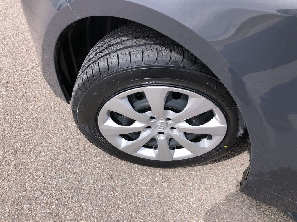 2024 Toyota Corolla Hybrid