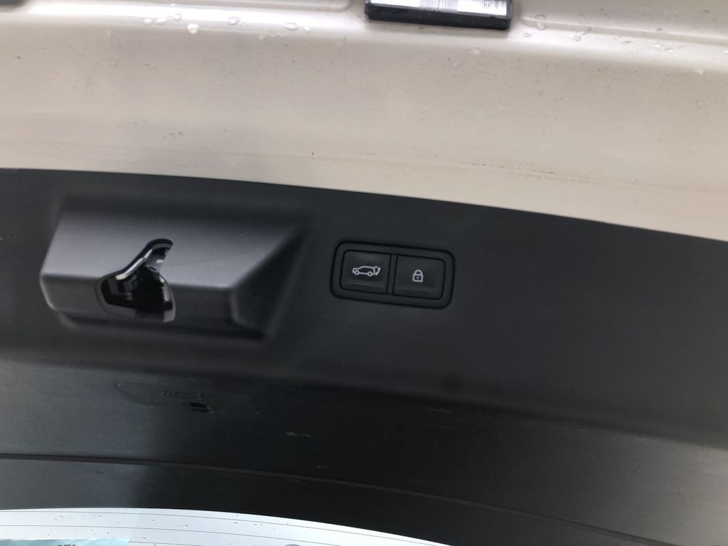 2024 Hyundai Santa Fe
