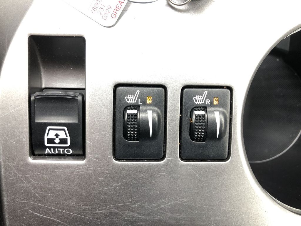 2024 Toyota 4Runner