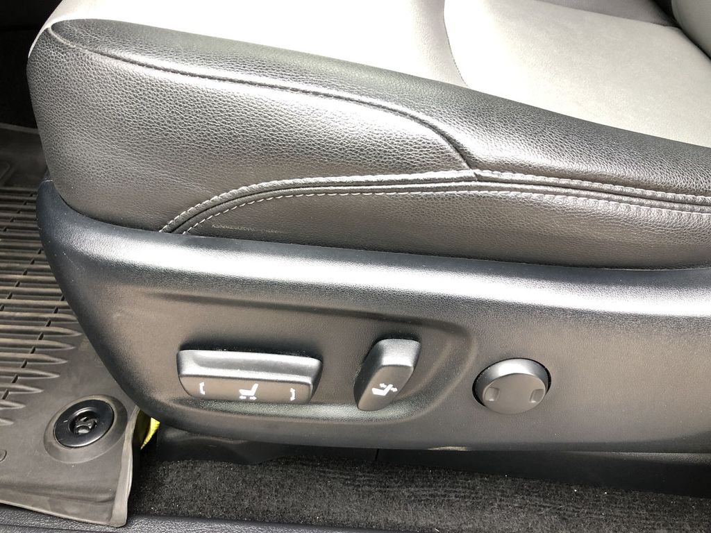 2024 Toyota 4Runner