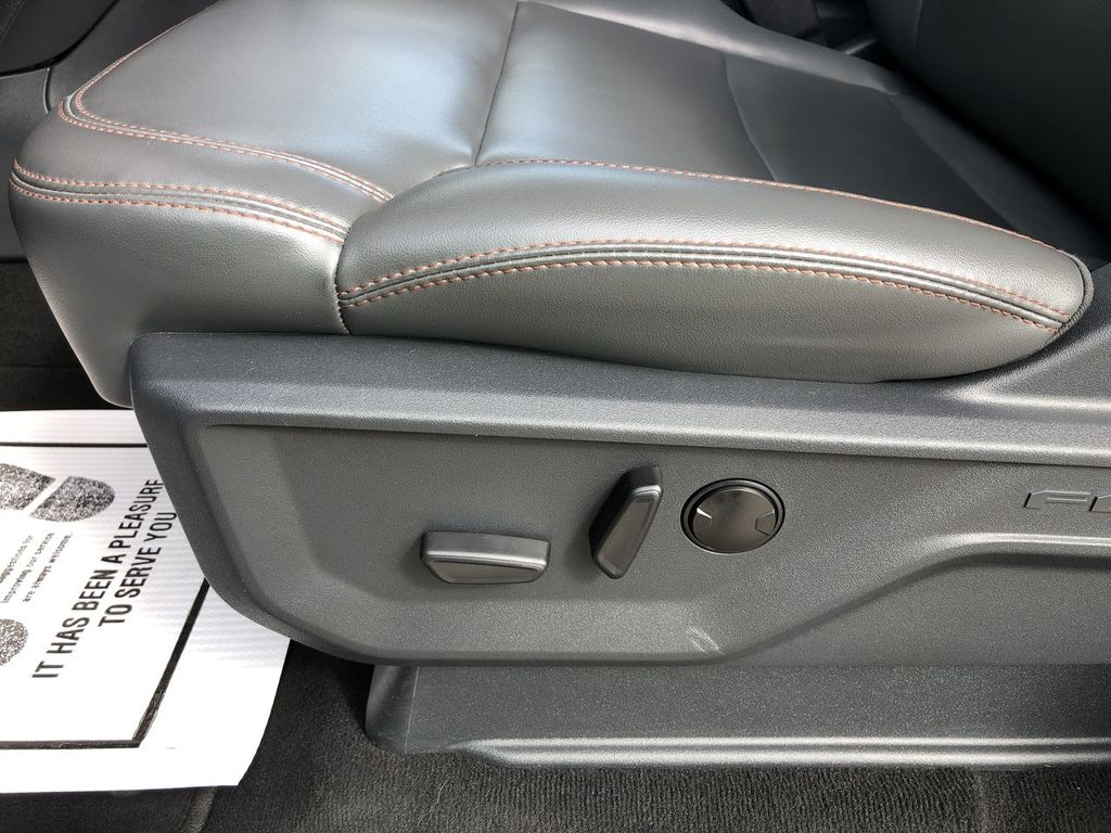 2025 Ford Expedition MAX