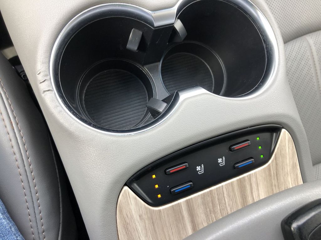 2021 Toyota Venza