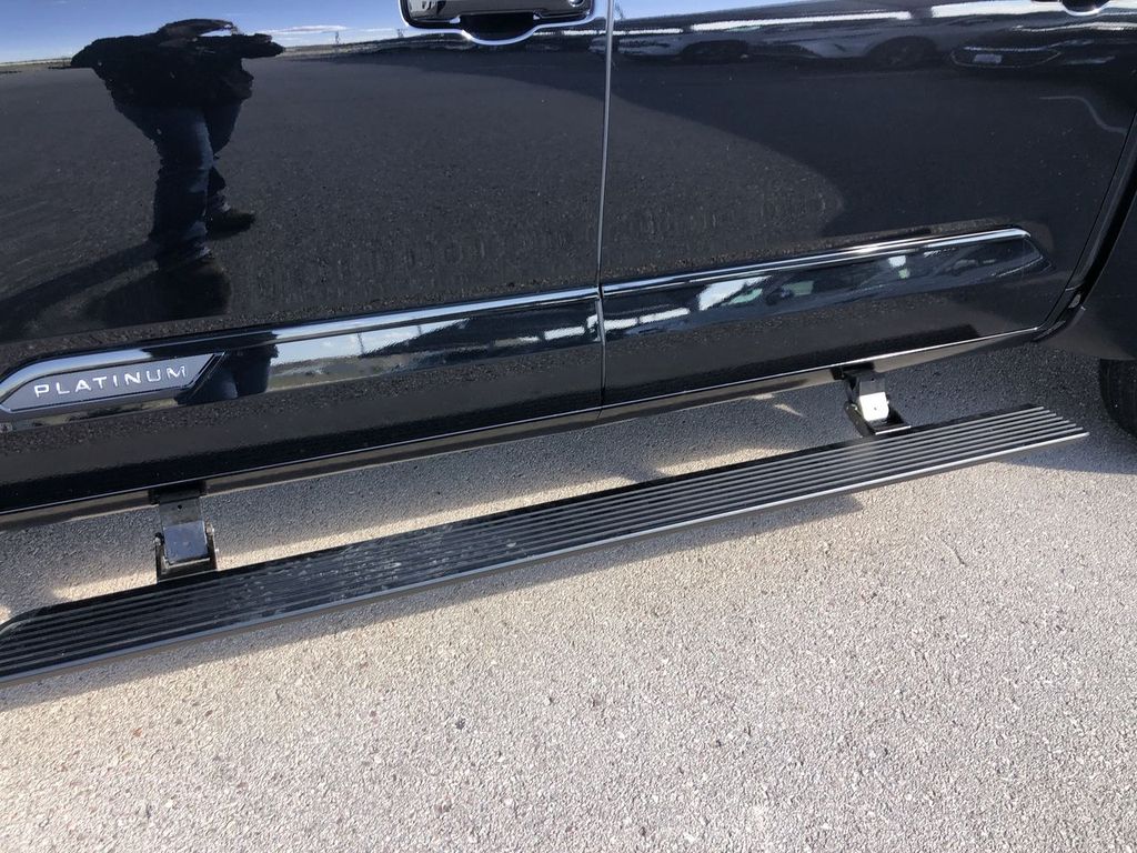 2024 Toyota Tundra