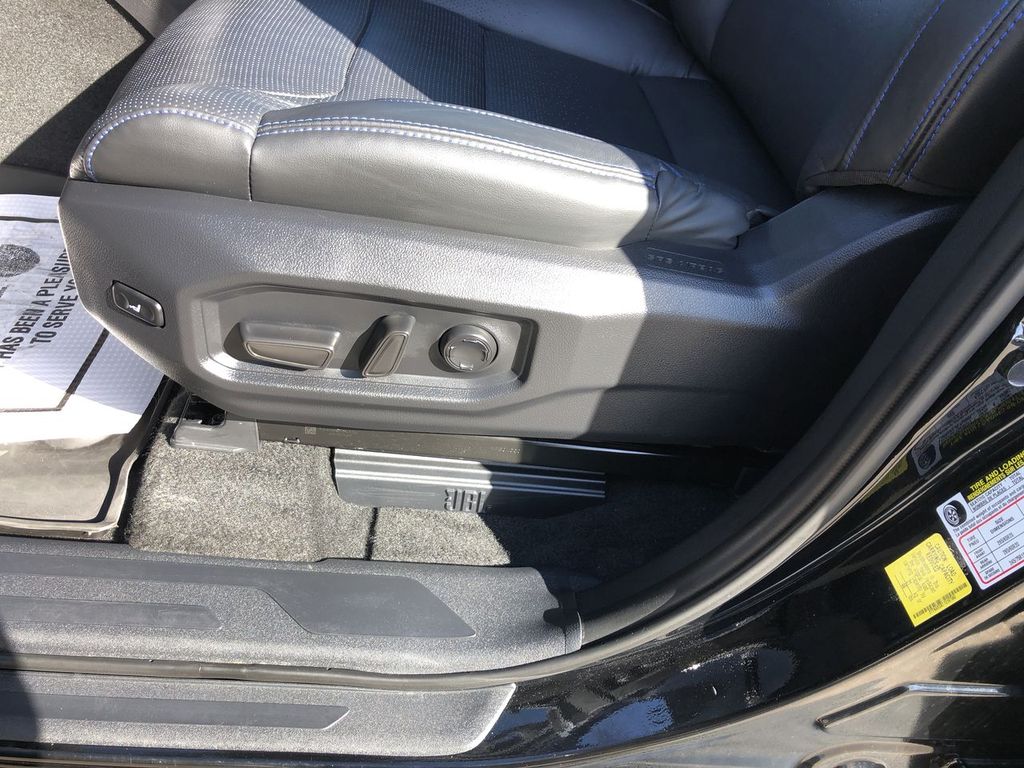 2024 Toyota Tundra