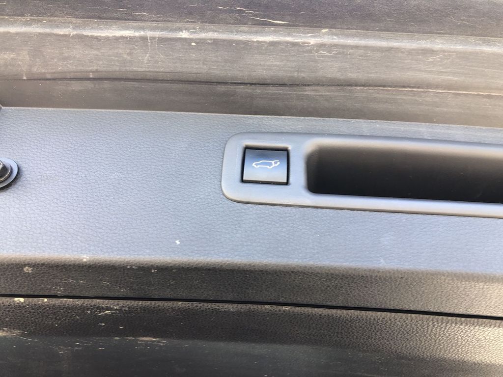 2023 Toyota Highlander Hybrid