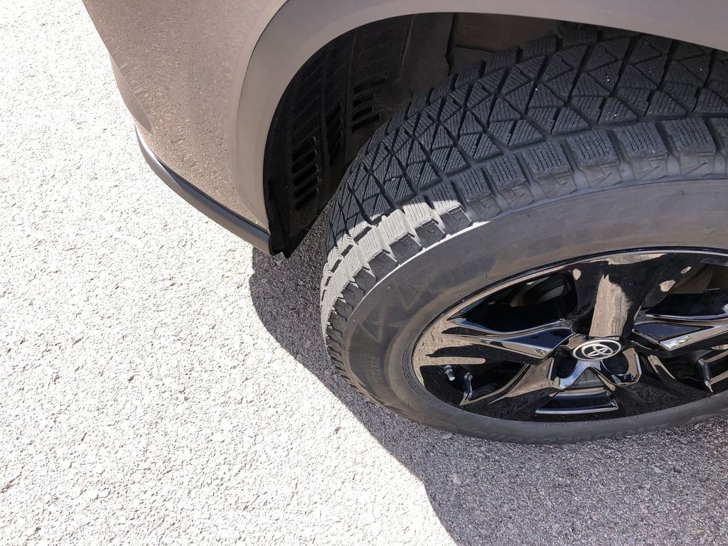 2023 Toyota Highlander Hybrid