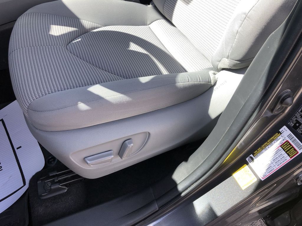 2023 Toyota Highlander Hybrid