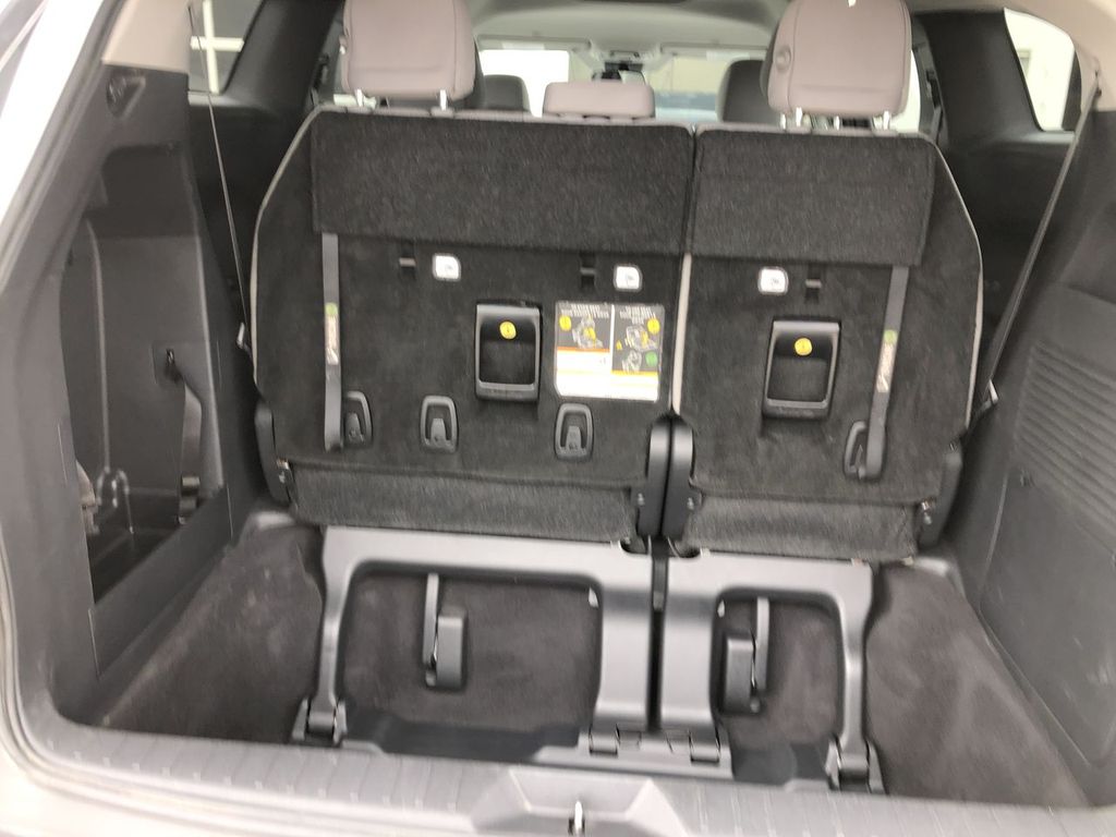 2025 Toyota Sienna