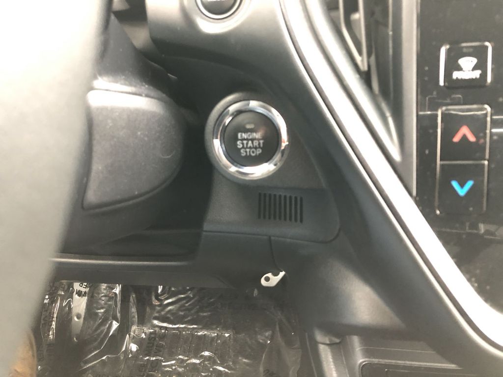 2024 Subaru Impreza