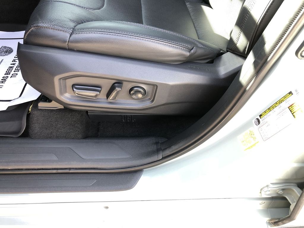 2023 Toyota Sequoia