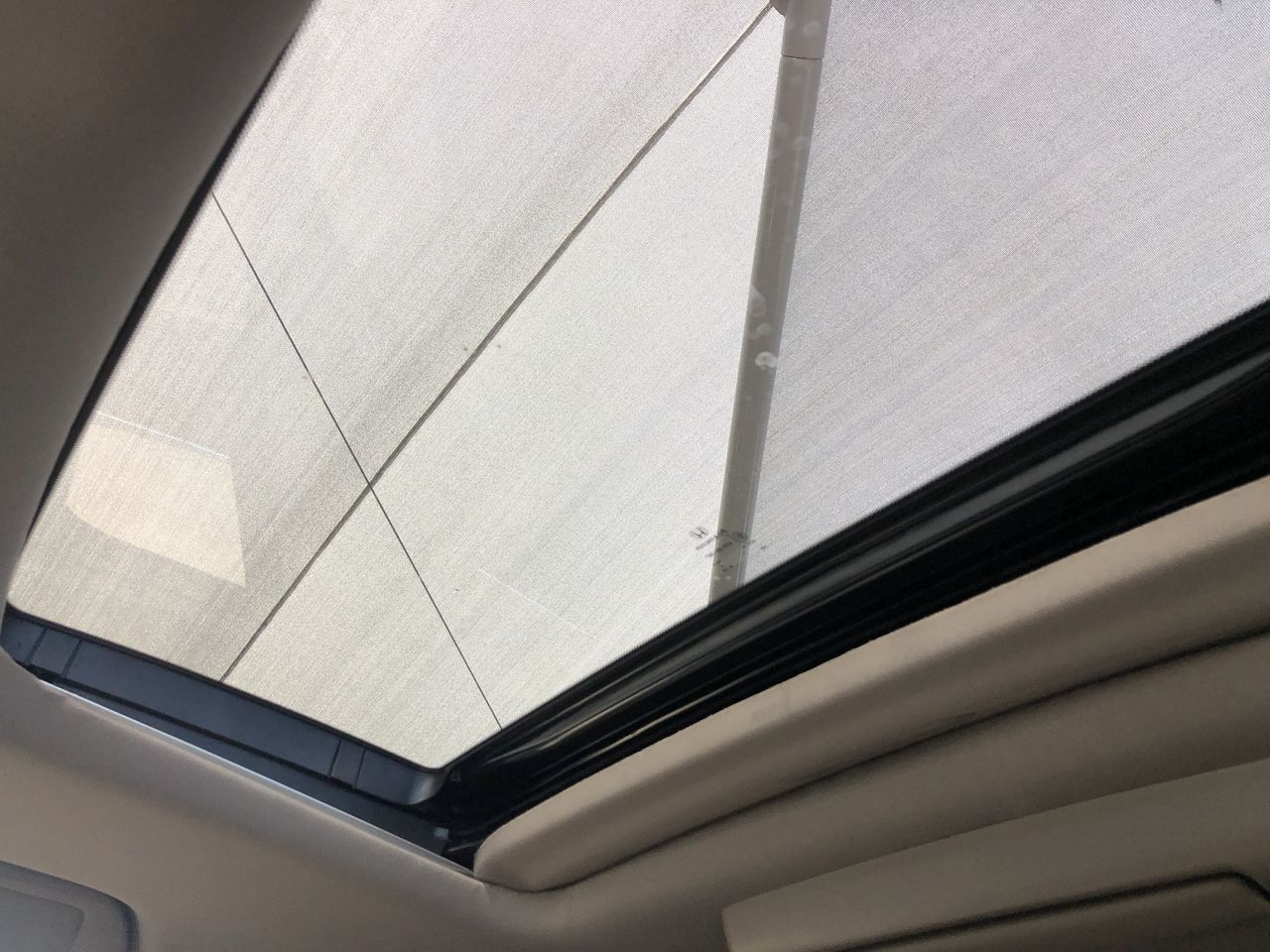 2024 Honda Odyssey