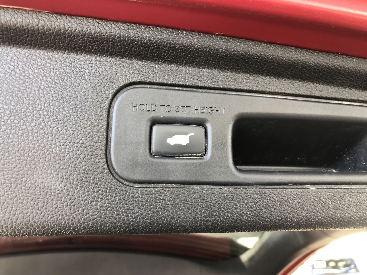 2024 Honda Odyssey