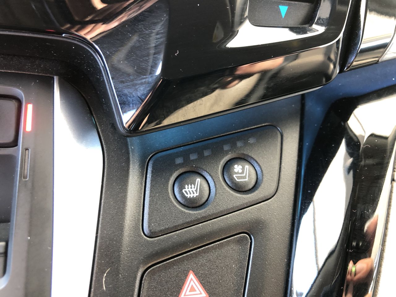 2024 Honda Odyssey
