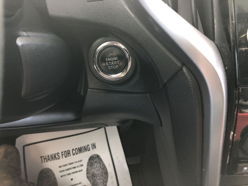 2021 Subaru Ascent